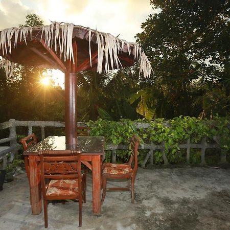 Galle Paradise Inn 외부 사진
