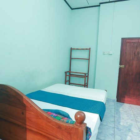 Galle Paradise Inn 외부 사진