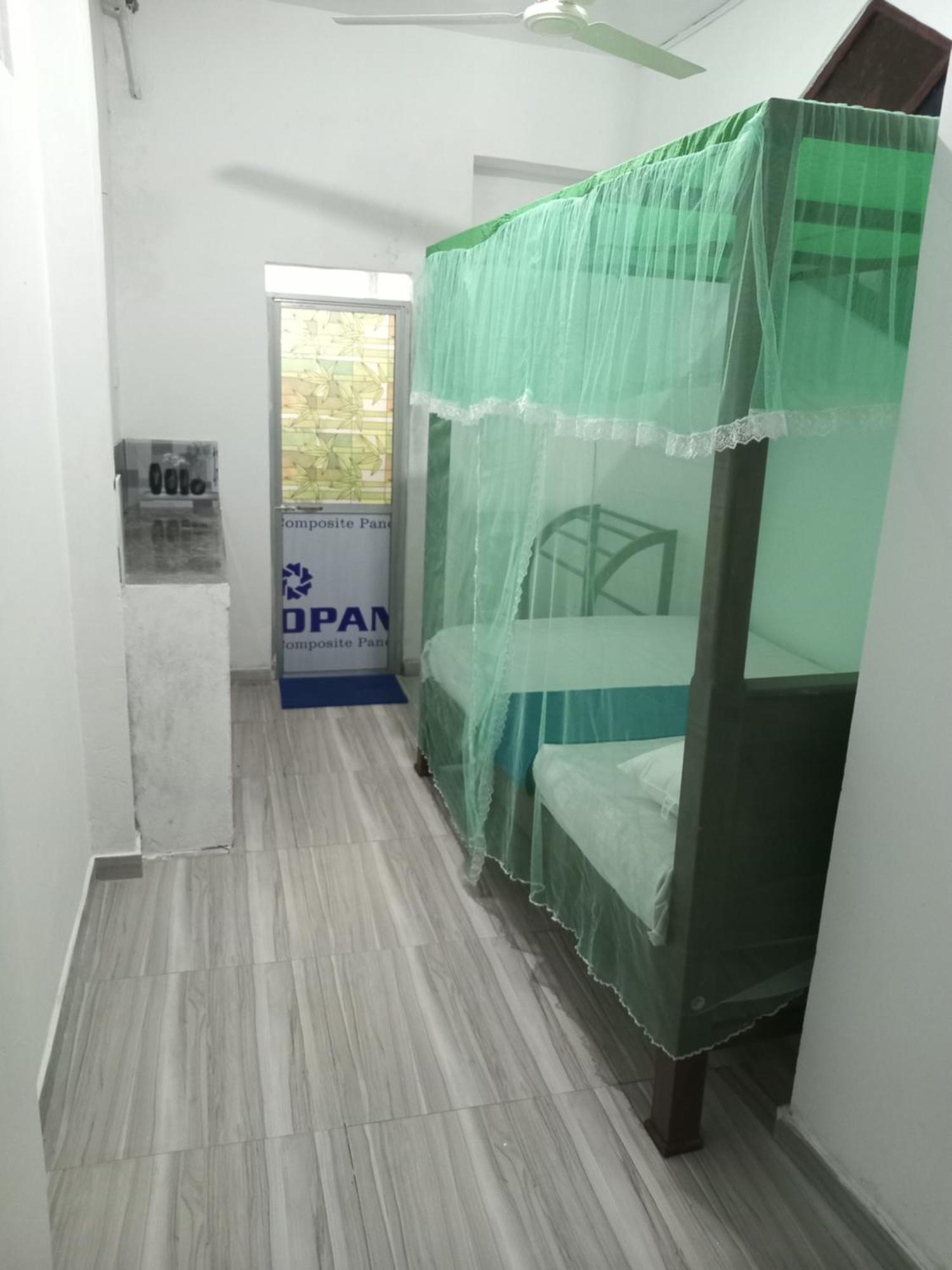 Galle Paradise Inn 외부 사진