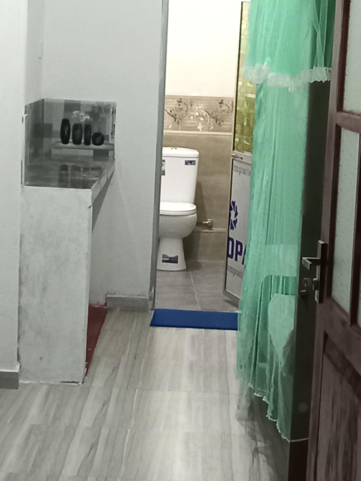 Galle Paradise Inn 외부 사진