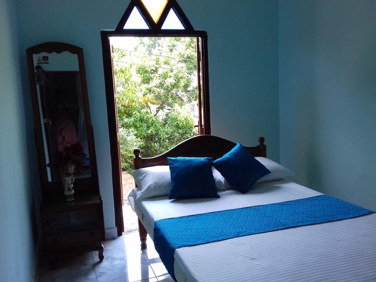 Galle Paradise Inn 외부 사진