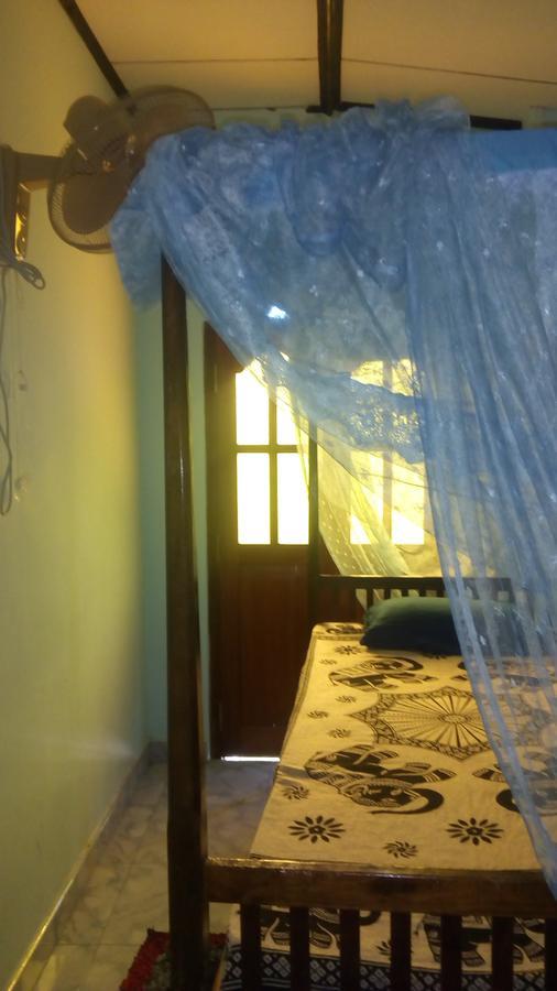 Galle Paradise Inn 외부 사진
