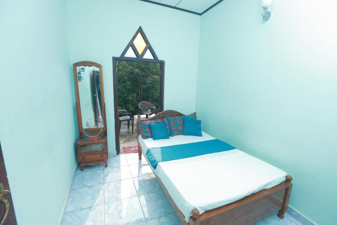 Galle Paradise Inn 외부 사진