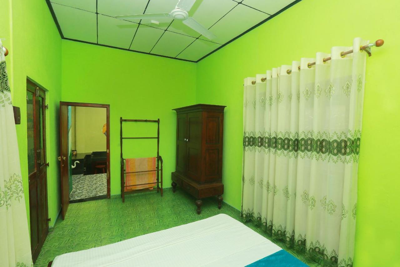 Galle Paradise Inn 외부 사진