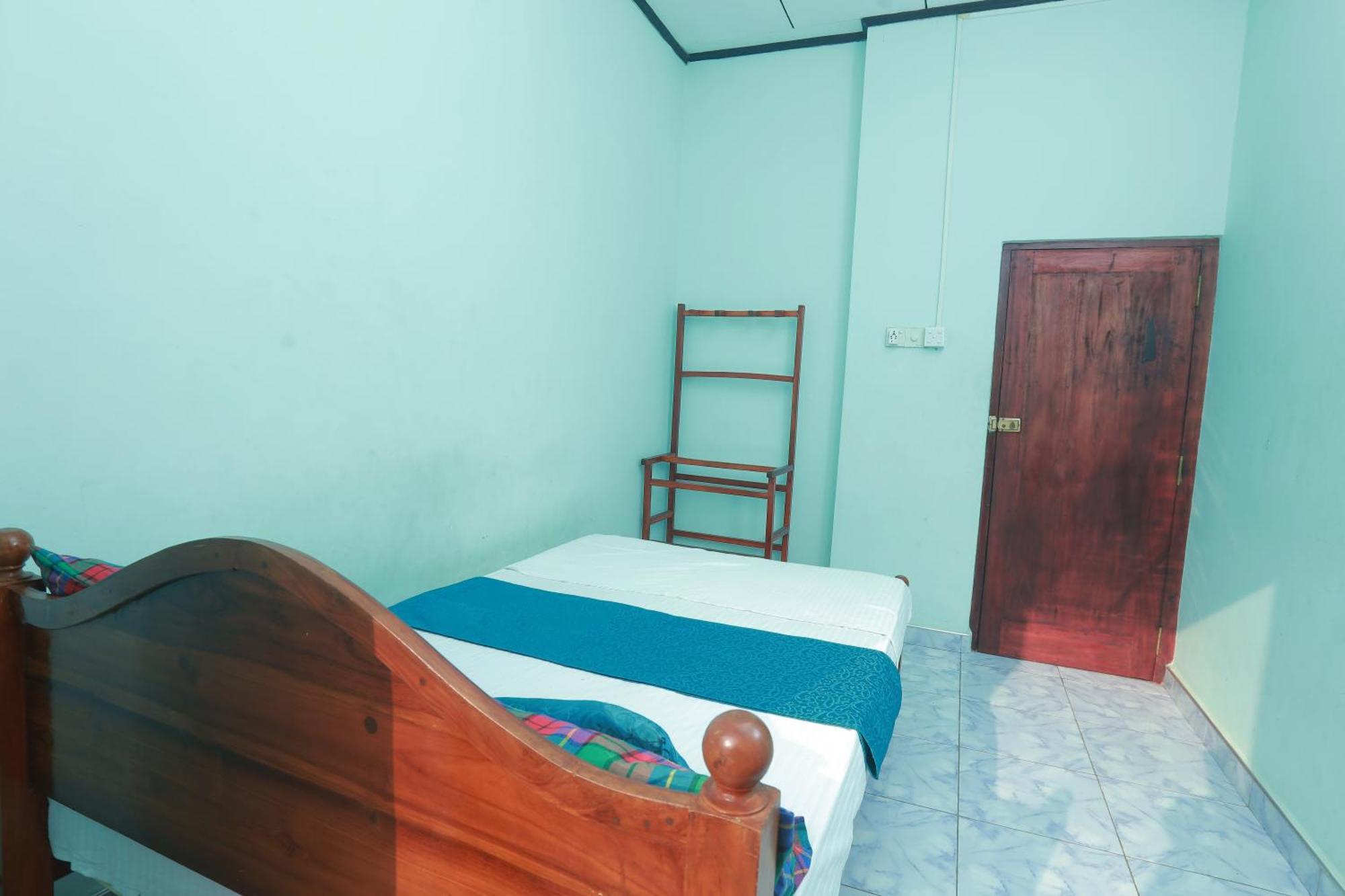 Galle Paradise Inn 외부 사진
